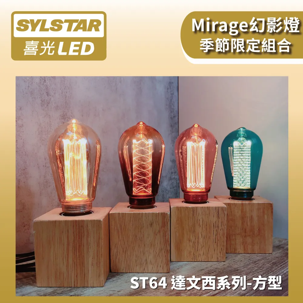 ST64鋼釘槍 氣動釘槍 打釘槍 大鋼牙 鋼釘槍 碼釘槍 直釘槍 氣釘槍 超能玩工 保固一年半 歷史價格詳細信息