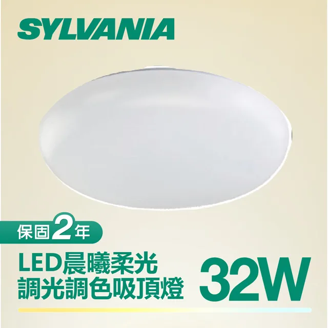 【SYLVANIA】LED 經典款燈絲燈泡 A60 黃光2700K_1入 歷史價格詳細信息