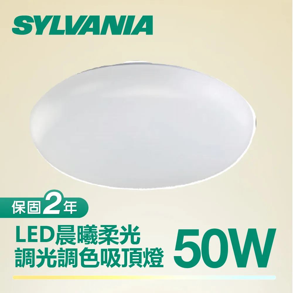 【SYLVANIA】LED超亮廣角燈泡 8W/自然光4000K全電壓_6入 歷史價格詳細信息