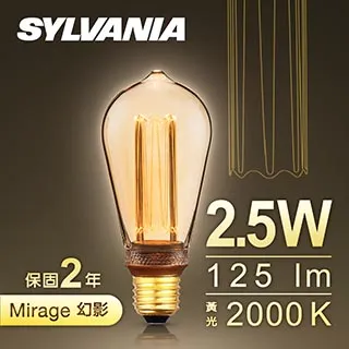 Mirage 幻影大師 視訊圖騰密碼 附光碟 9789861812328八成新 陳俊宏 碁?資訊 2011 歷史價格詳細信息