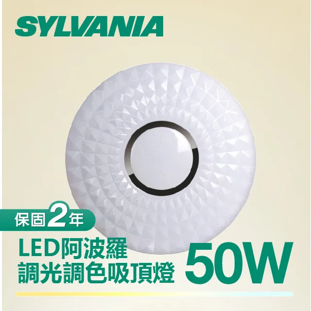 【SYLVANIA】LED 經典款燈絲燈泡 A60 黃光2700K_1入 歷史價格詳細信息