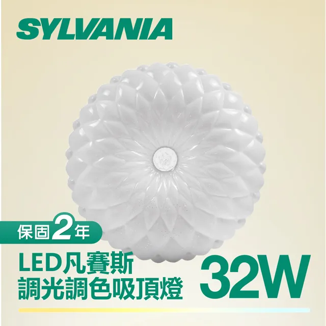 【SYLVANIA】LED 經典款燈絲燈泡 A60 黃光2700K_1入 歷史價格詳細信息