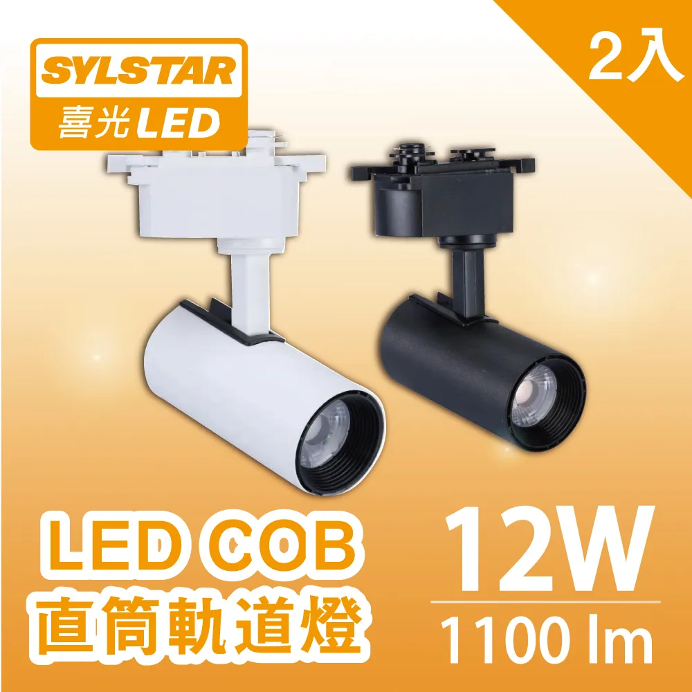 ★SYLSTAR★喜光LED直下平板燈38W 白光6500K(附快接頭)_2入 歷史價格詳細信息