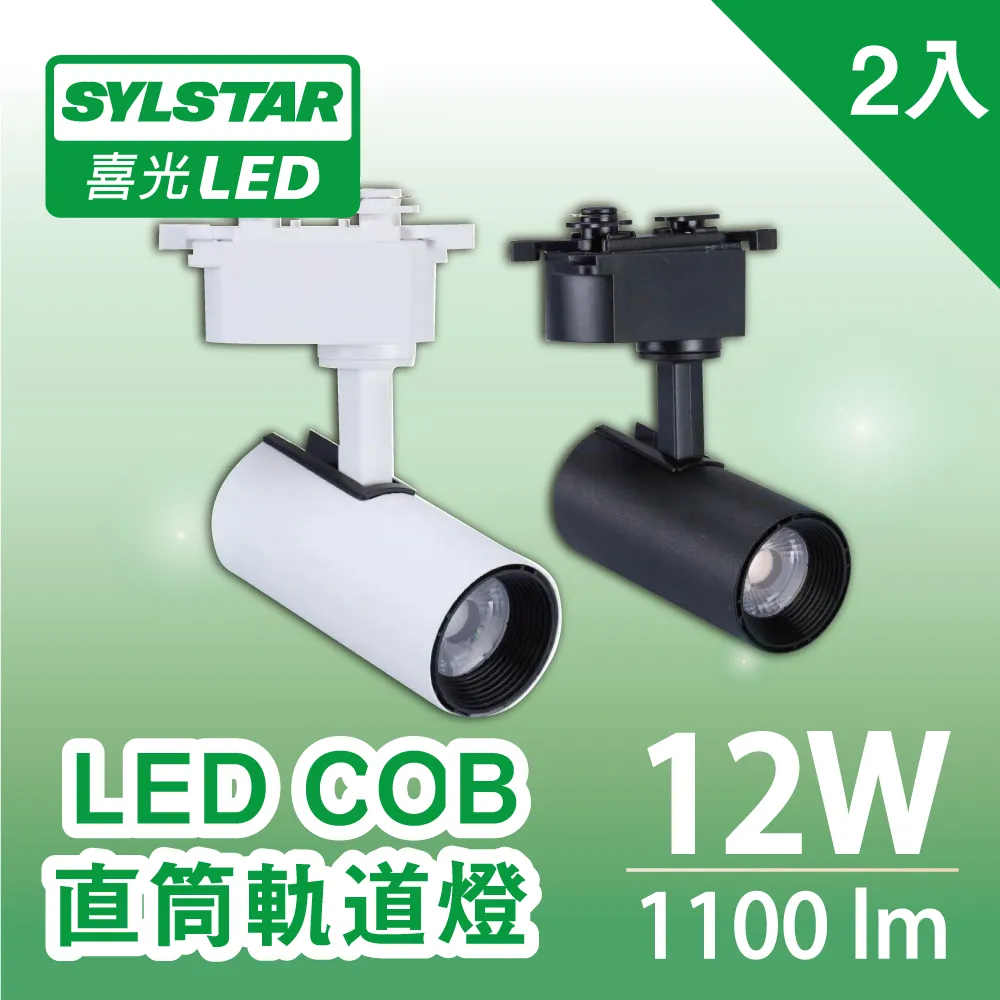 ★SYLSTAR★喜光LED直下平板燈38W 白光6500K(附快接頭)_2入 歷史價格詳細信息