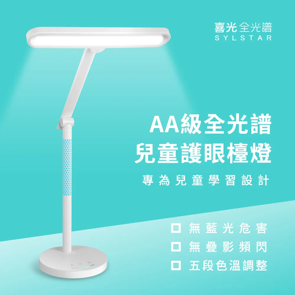 ★★推薦 office 2021 pro plus專業增強版盒裝  dvd版 全球在線激活 綁定賬戶????off 歷史價格詳細信息