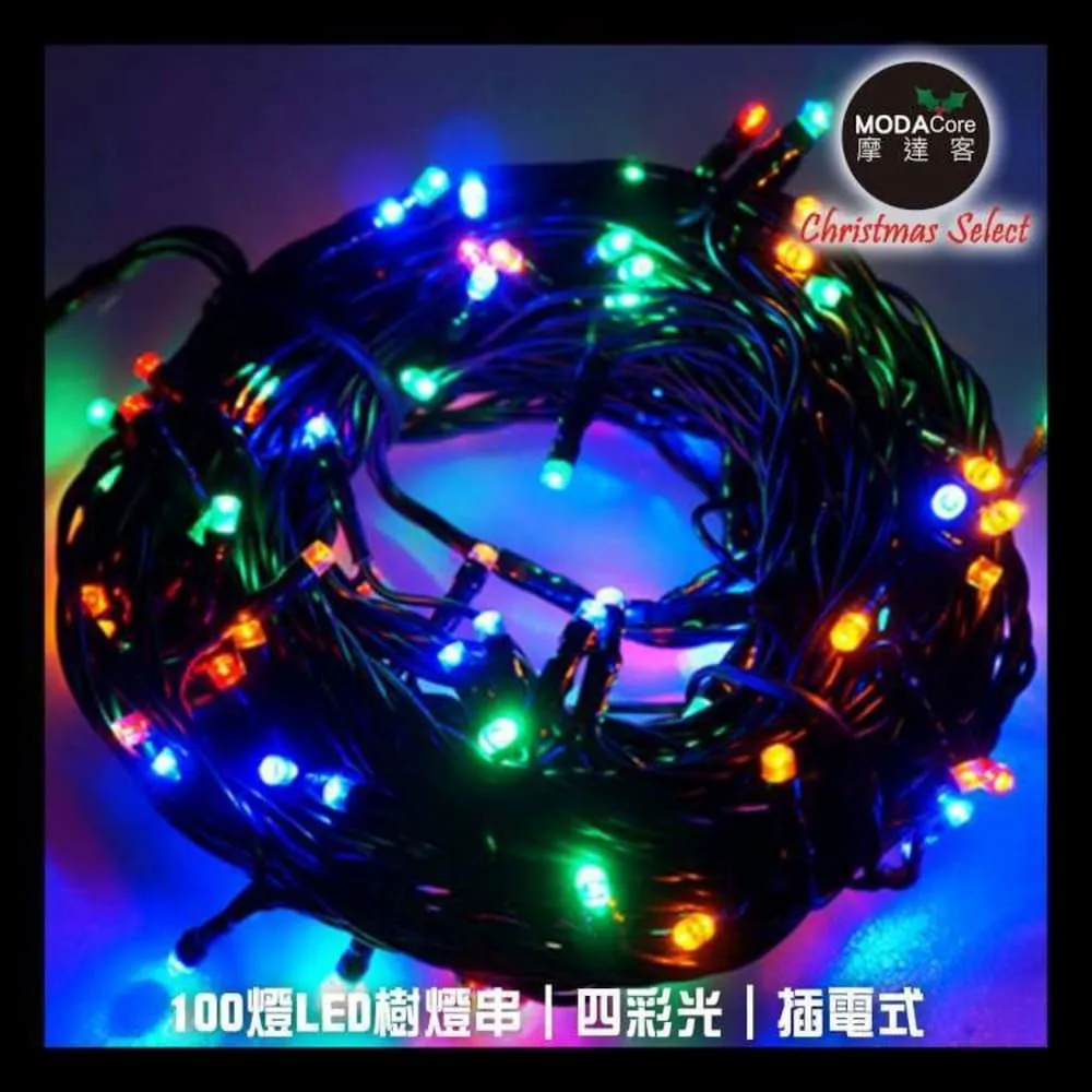 LED四彩屏 指夾式測試儀 監測儀 心率檢測 指尖式 高清屏膜24505 歷史價格詳細信息