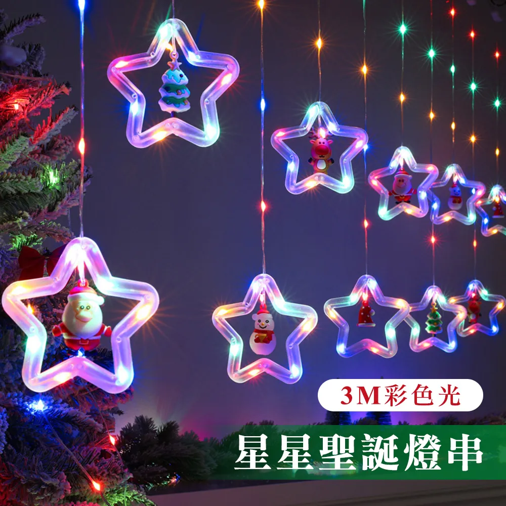 聖誕老人裝飾 長50寬32高92公分 C1487573  COSCO代購 歷史價格詳細信息