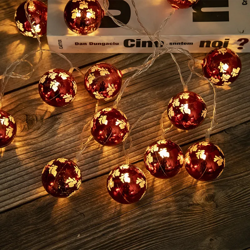 新型大鼠籠 倉鼠籠 透明鼠籠 寵物鼠籠 雙層鼠籠 鼠用品 鼠鼠的家 粉色 藍色 綠色 攜帶方便 歷史價格詳細信息