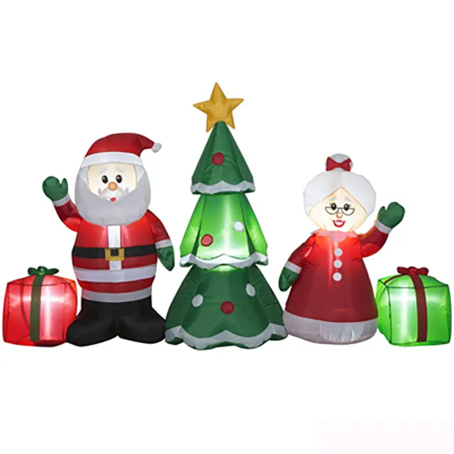 電動聖誕老公公軌道小火車(3節式/直徑44公分)(3311) 歷史價格詳細信息