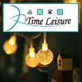 【耶誕佈置】白色2號聖誕麋鹿冬樹-無痕窗貼玻璃貼*2入-優惠組合(75x35cm/張) 歷史價格詳細信息