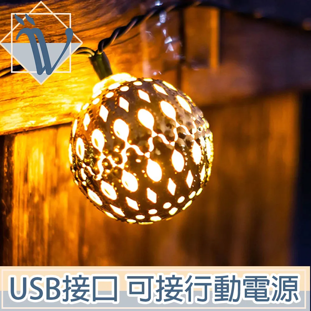 【居家派對】3.5L高腳冰箱隔板兩用冷水壺(大容量 冰水壺 冷水桶 儲水桶 飲料桶 露營水桶 冰箱水壺) 歷史價格詳細信息