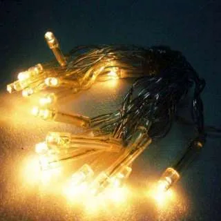 LED暖白光無線護眼檯燈 USB充電觸控桌燈 小夜燈 歷史價格詳細信息