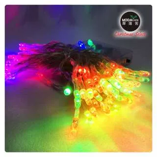 LED四彩屏 指夾式測試儀 監測儀 心率檢測 指尖式 高清屏膜24505 歷史價格詳細信息