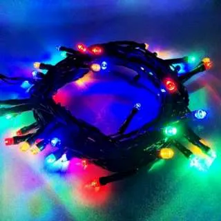 LED四彩屏 指夾式測試儀 監測儀 心率檢測 指尖式 高清屏膜24505 歷史價格詳細信息