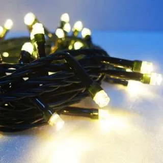 LED暖白光無線護眼檯燈 USB充電觸控桌燈 小夜燈 歷史價格詳細信息