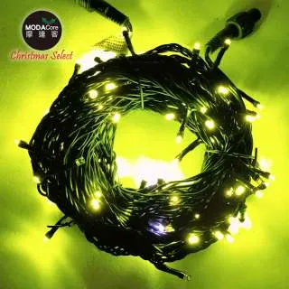 光電式LED環燈住宅用火災警報器-偵煙型 歷史價格詳細信息