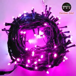 光電式LED環燈住宅用火災警報器-偵煙型 歷史價格詳細信息