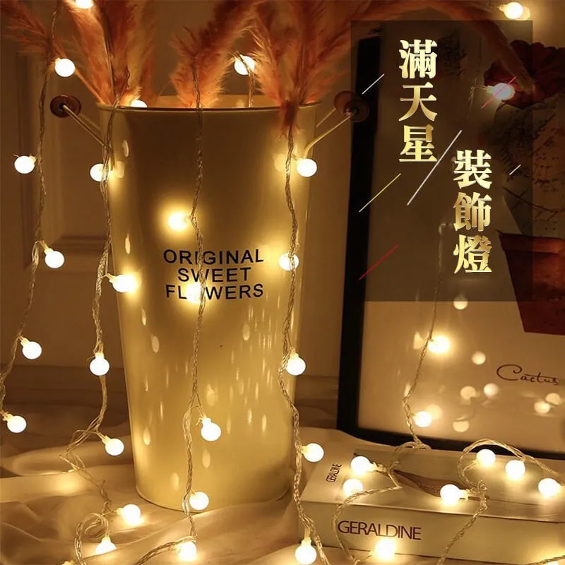 北歐風火焰香薰機加溼器家用噴香機小型靜音臥室香氛機氛圍燈 歷史價格詳細信息