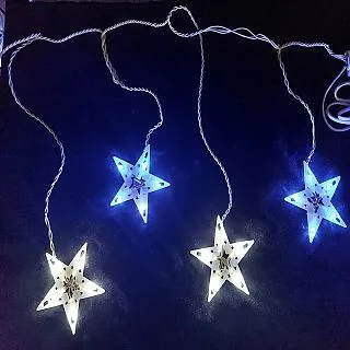 【裝飾燈大師】LED20燈銅線松果裝飾燈-電池式+USB 歷史價格詳細信息