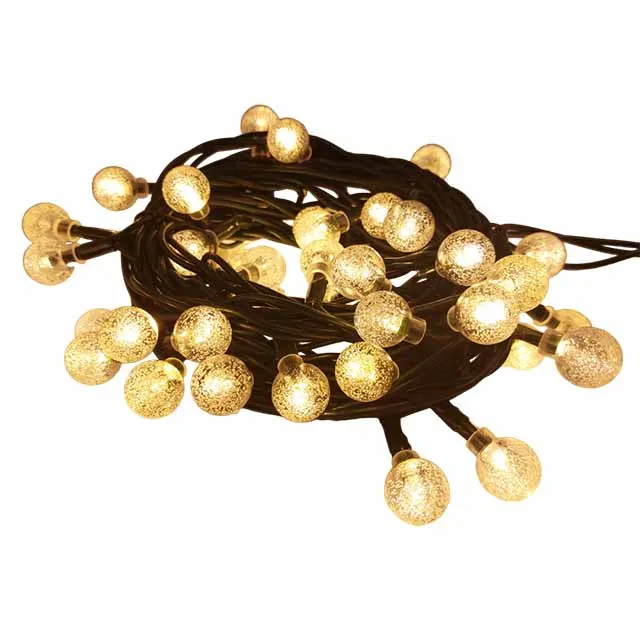 【裝飾燈大師】LED20燈銅線松果裝飾燈-電池式+USB 歷史價格詳細信息