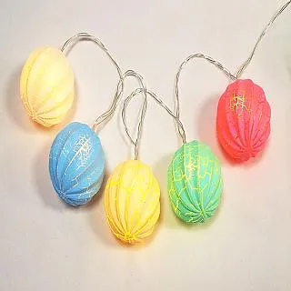 【裝飾燈大師】LED20燈銅線松果裝飾燈-電池式+USB 歷史價格詳細信息