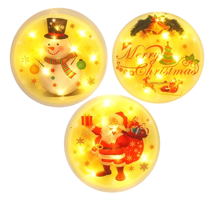 【裝飾燈大師】LED20燈銅線松果裝飾燈-電池式+USB 歷史價格詳細信息