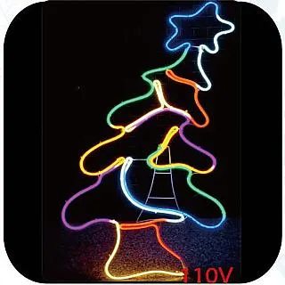 LED四彩屏 指夾式測試儀 監測儀 心率檢測 指尖式 高清屏膜24505 歷史價格詳細信息