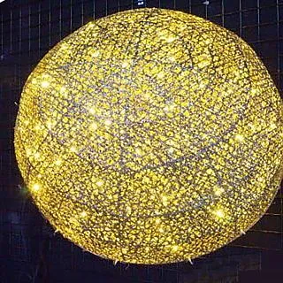 【裝飾燈大師】LED藤鹿造型燈-站立鹿-小-73公分高-110V暖白光 歷史價格詳細信息