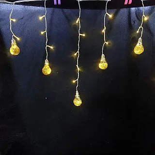 【裝飾燈大師】LED藤鹿造型燈-站立鹿-小-73公分高-110V暖白光 歷史價格詳細信息