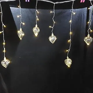 【裝飾燈大師】LED藤鹿造型燈-站立鹿-小-73公分高-110V暖白光 歷史價格詳細信息