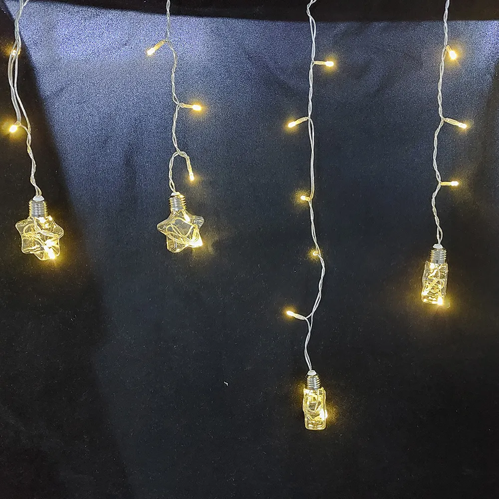 【裝飾燈大師】LED藤鹿造型燈-站立鹿-小-73公分高-110V暖白光 歷史價格詳細信息