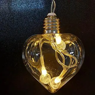 【裝飾燈大師】LED藤鹿造型燈-站立鹿-小-73公分高-110V暖白光 歷史價格詳細信息