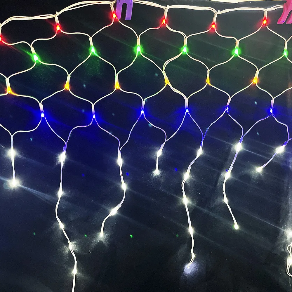 特價中110v-220v熱敏紙傳真機電話復印一體機辦公家用自動接收傳真機 歷史價格詳細信息