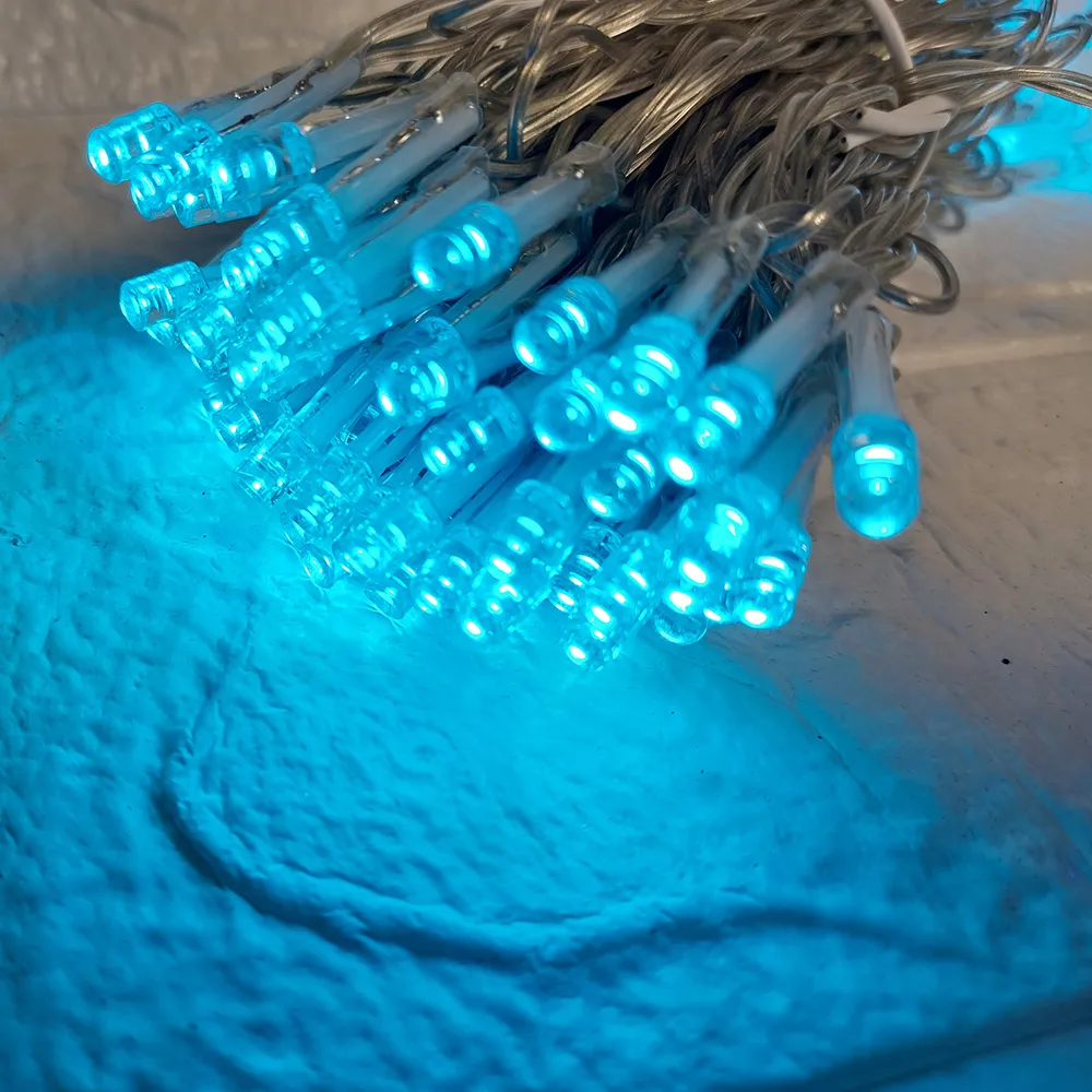 【裝飾燈大師】LED20燈銅線松果裝飾燈-電池式+USB 歷史價格詳細信息