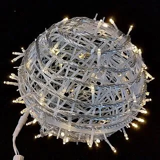 【裝飾燈大師】LED藤鹿造型燈-站立鹿-小-73公分高-110V暖白光 歷史價格詳細信息