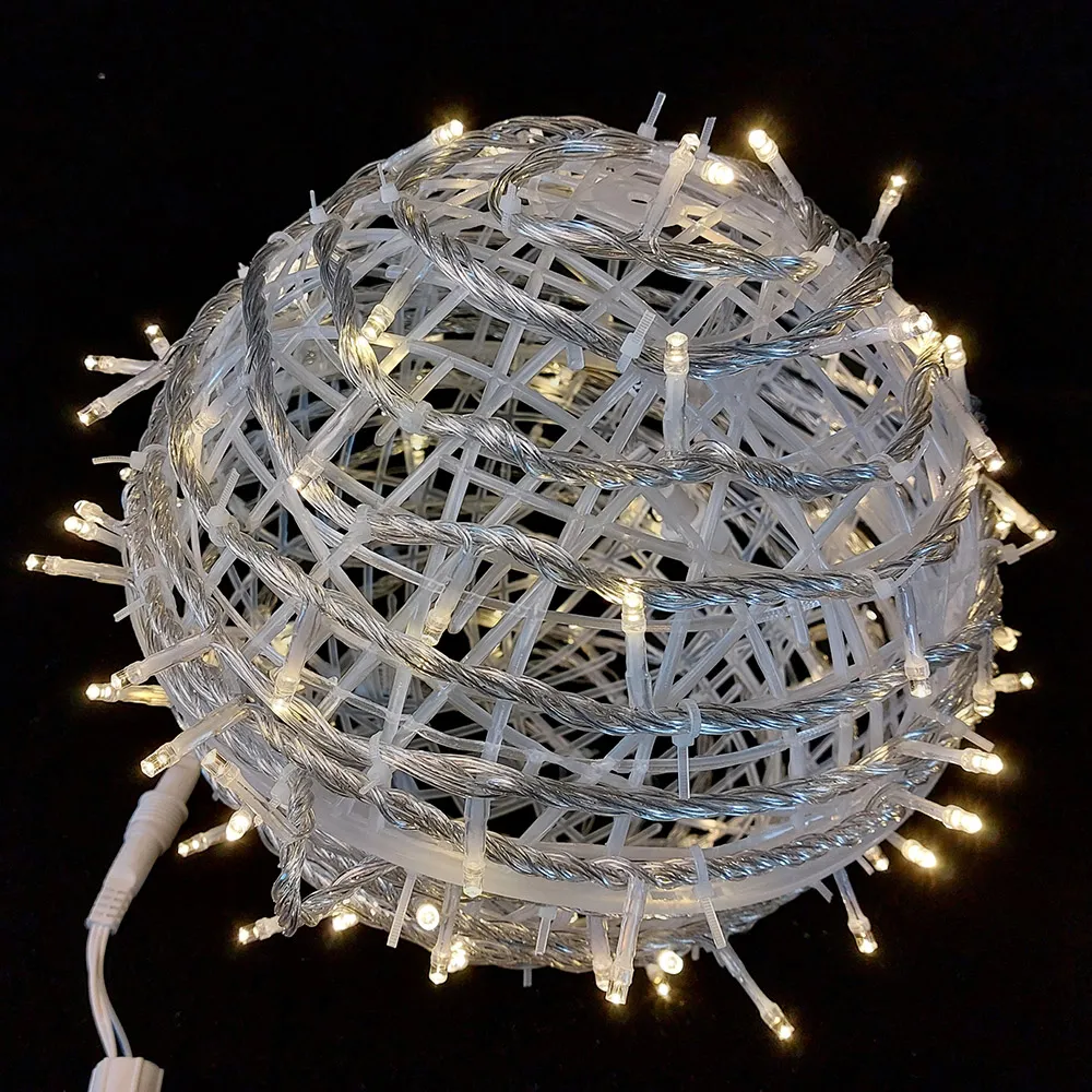 【裝飾燈大師】LED藤鹿造型燈-站立鹿-小-73公分高-110V暖白光 歷史價格詳細信息