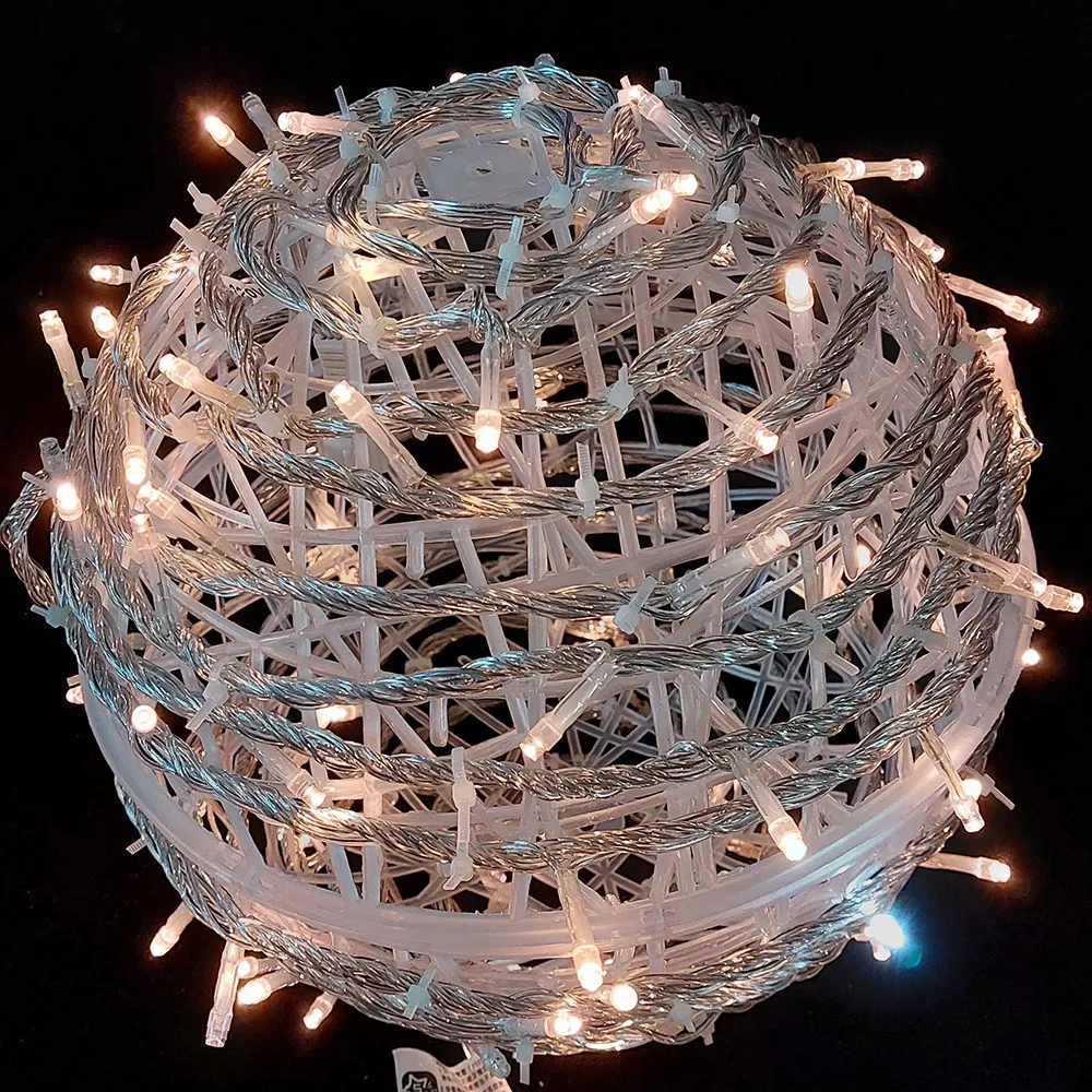 【裝飾燈大師】LED藤鹿造型燈-站立鹿-小-73公分高-110V暖白光 歷史價格詳細信息