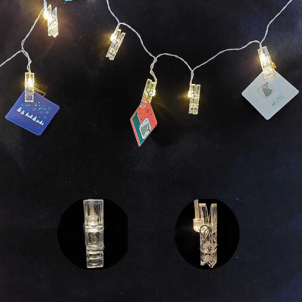 【裝飾燈大師】LED20燈銅線松果裝飾燈-電池式+USB 歷史價格詳細信息