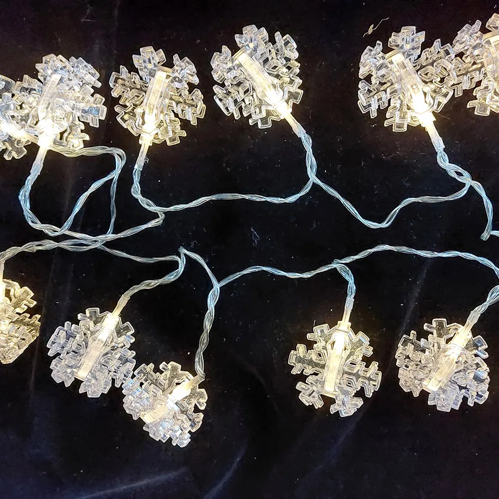 【裝飾燈大師】LED20燈銅線松果裝飾燈-電池式+USB 歷史價格詳細信息