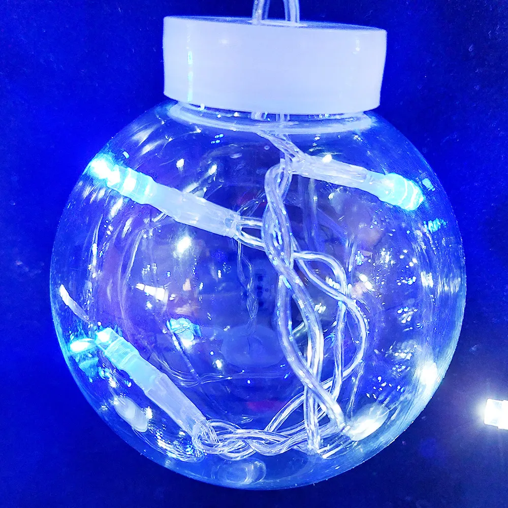 【多款造型 製冰模具 2入組】貓掌 小熊 冰球 模具 威士忌冰球 DO052 DE791 歷史價格詳細信息