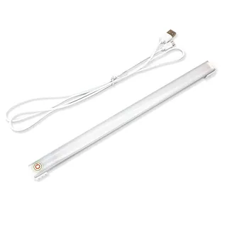 高亮護眼學習屏幕閱讀臺燈24瓦長臂維修床頭學生遙控多電腦雙頭燈 歷史價格詳細信息