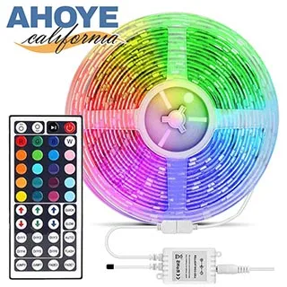 【Ahoye】5米超長電源延長線 三入組 (延長 延長插座 插座延長線) 歷史價格詳細信息