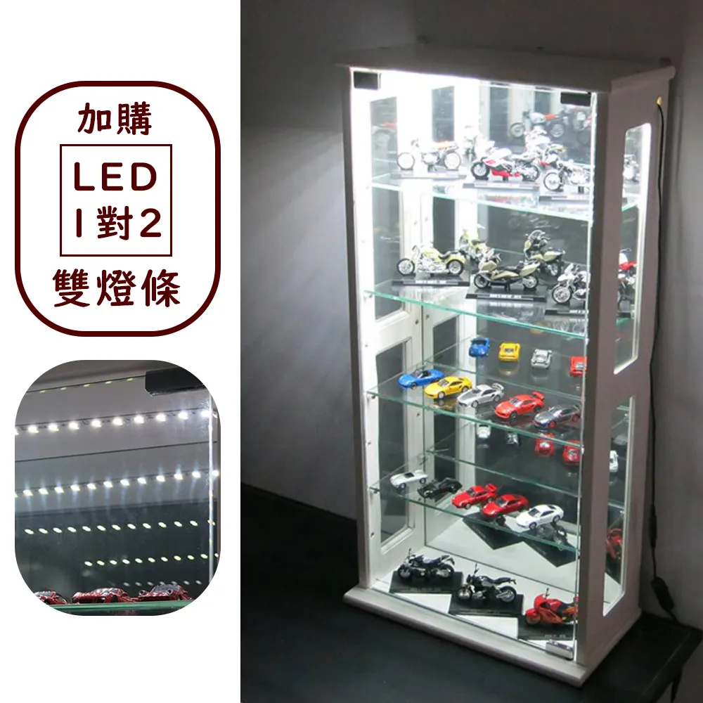 【HomeMax 家居工場】813傑克森Jackson 高背自載重全網辦公椅/辦公椅/電腦椅/電競椅/主管椅/高背網椅 歷史價格詳細信息