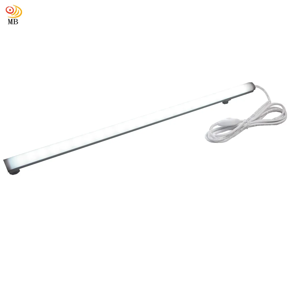 月陽高亮8LED雙色光充電式磁吸帶開關人體感應燈小夜燈(DL85) 歷史價格詳細信息