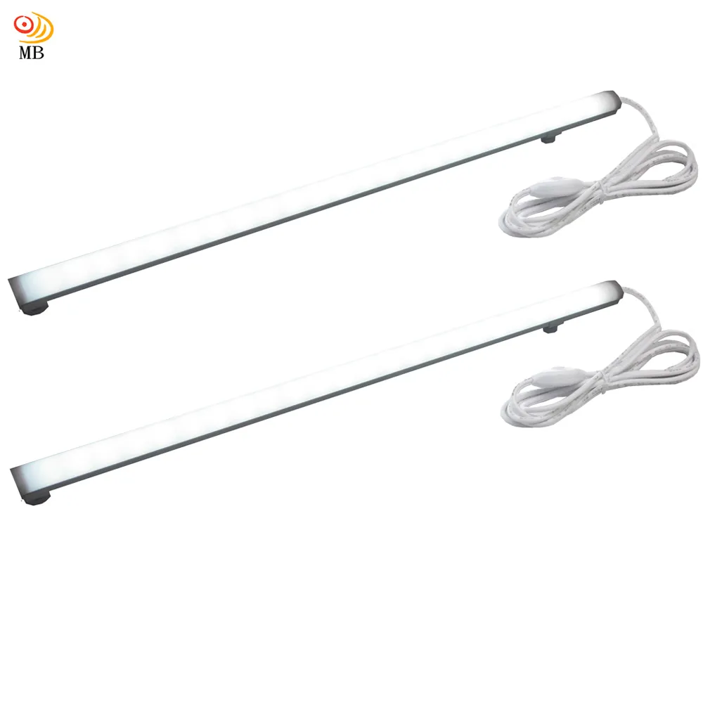 月陽高亮8LED雙色光充電式磁吸帶開關人體感應燈小夜燈(DL85) 歷史價格詳細信息