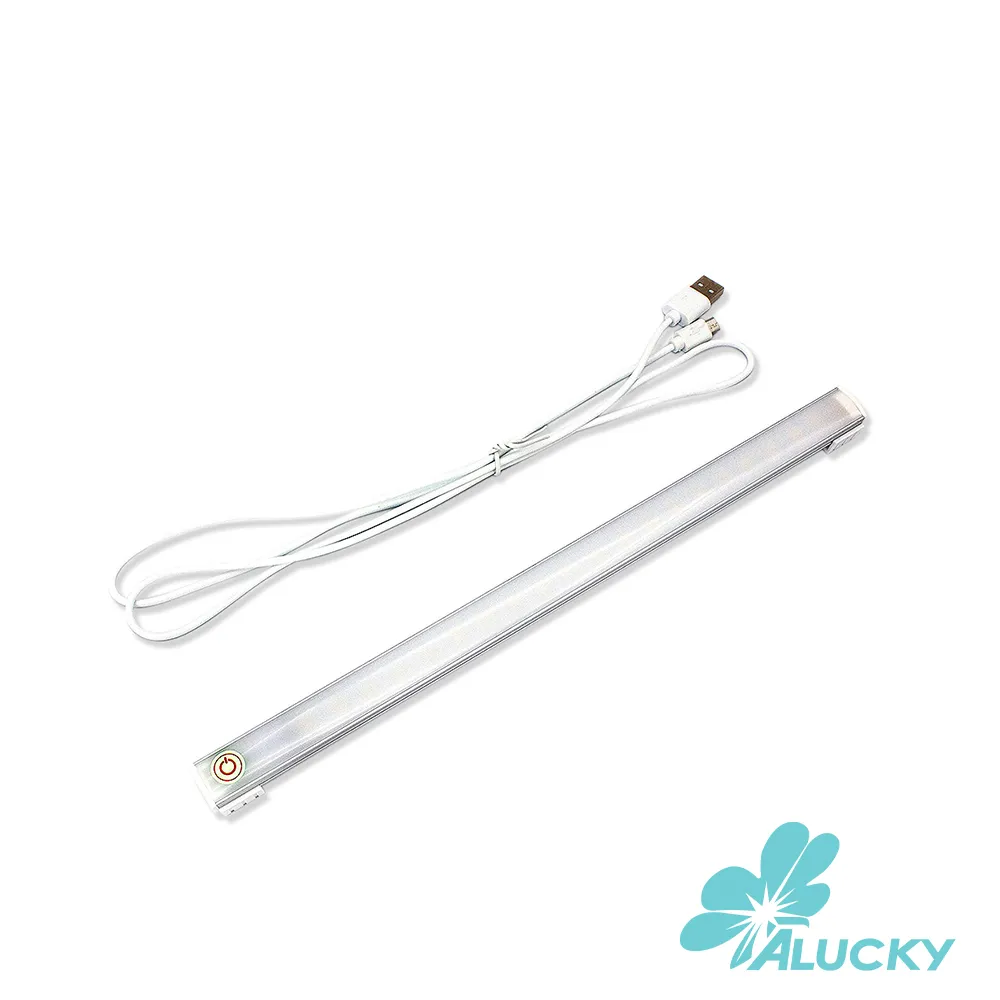 【ALUCKY】USB無線負壓刮痧深層拔罐按摩器 刮痧器/拔罐器/按摩器 歷史價格詳細信息
