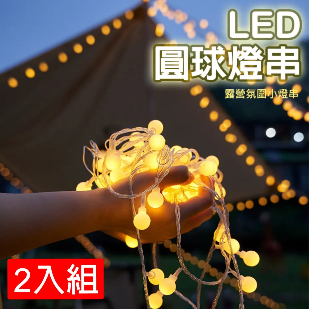(2串組)日本大王elleair 紙包裝環保紙巾(200抽x6包) 歷史價格詳細信息
