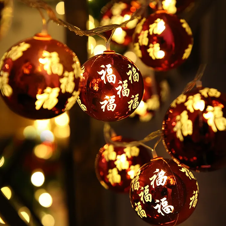 LED福字電蠟燭香爐供佛燭臺家用電供燈長明燈蓮花led電子燭臺無煙 歷史價格詳細信息