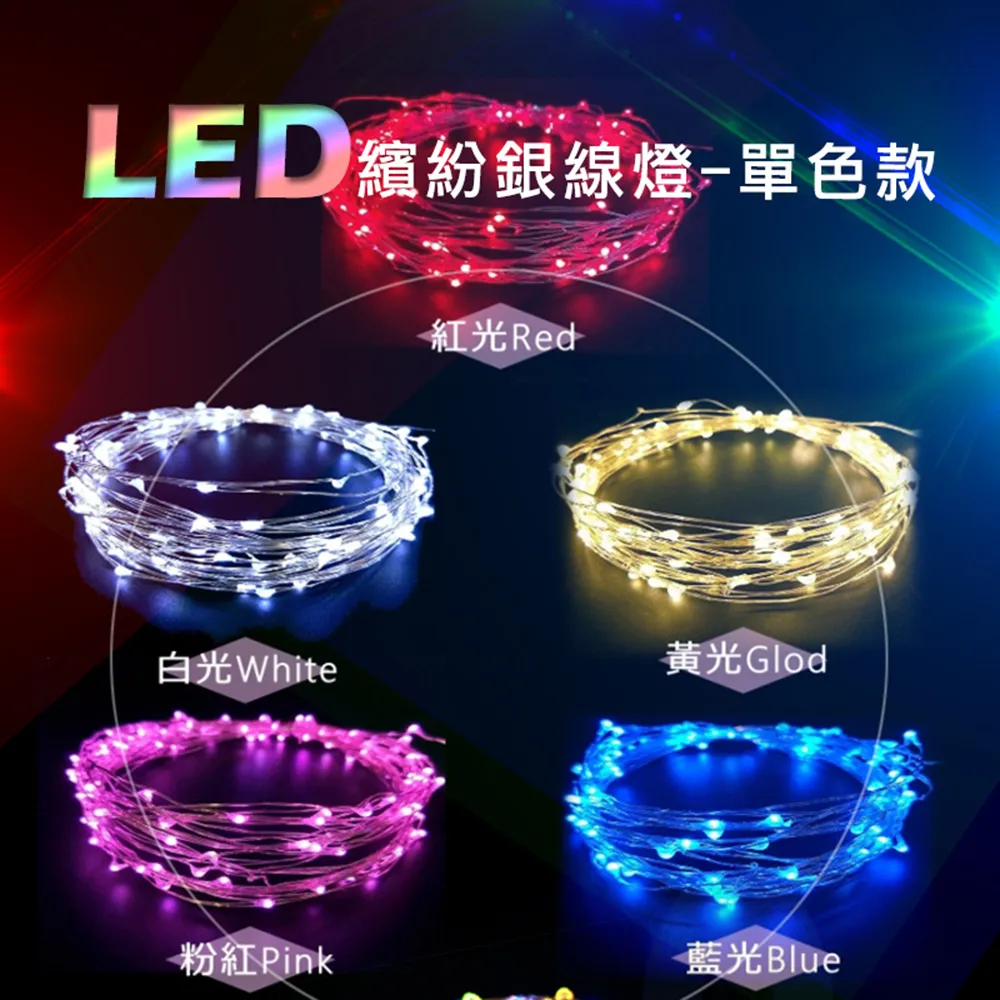 【JP嚴選-捷仕特】3吋環形 LED 攝影直播補光燈 可調亮度色溫補光神器 歷史價格詳細信息