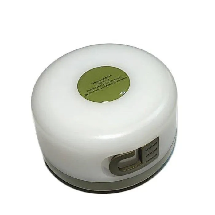 A139 全網辦公椅 電腦椅 書桌椅 歷史價格詳細信息